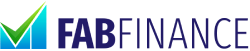 FabFinance